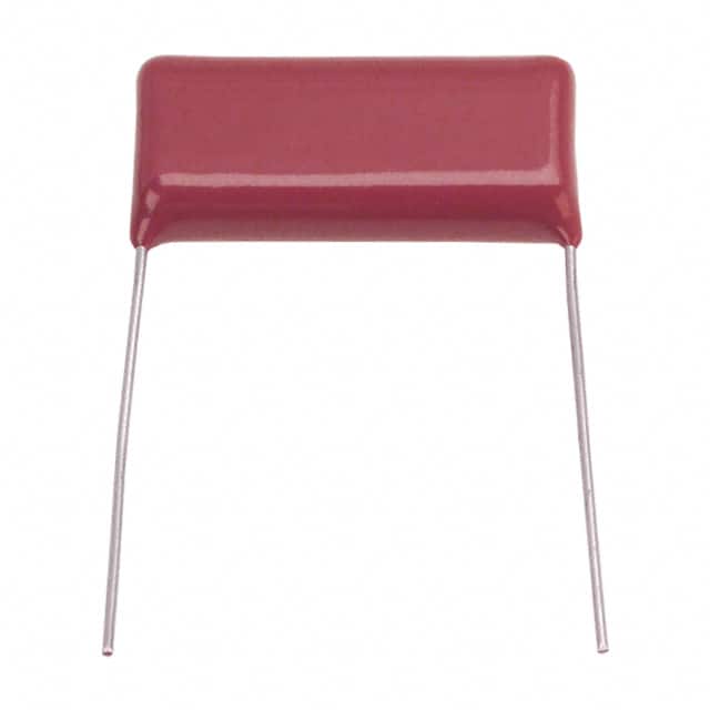product Photo ECQ-E2155KS