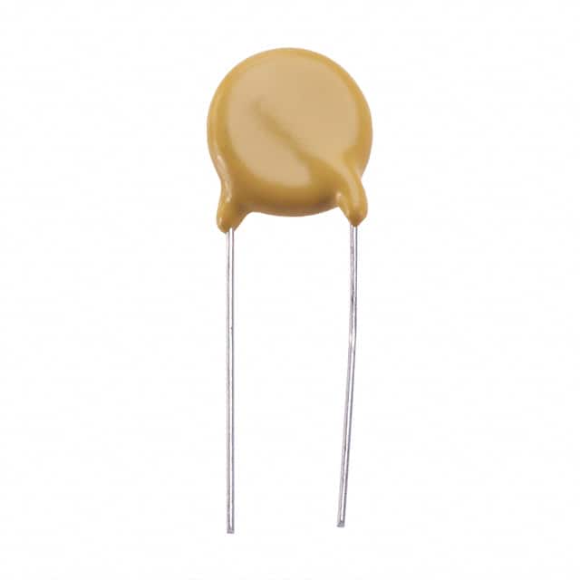 product Photo ECK-D3F272KBP
