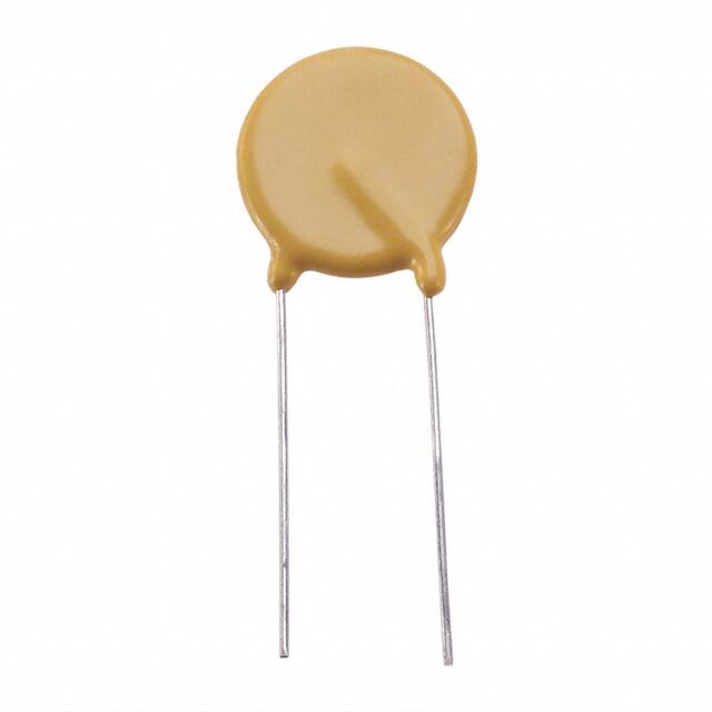 product Photo ECK-D3A682KBP