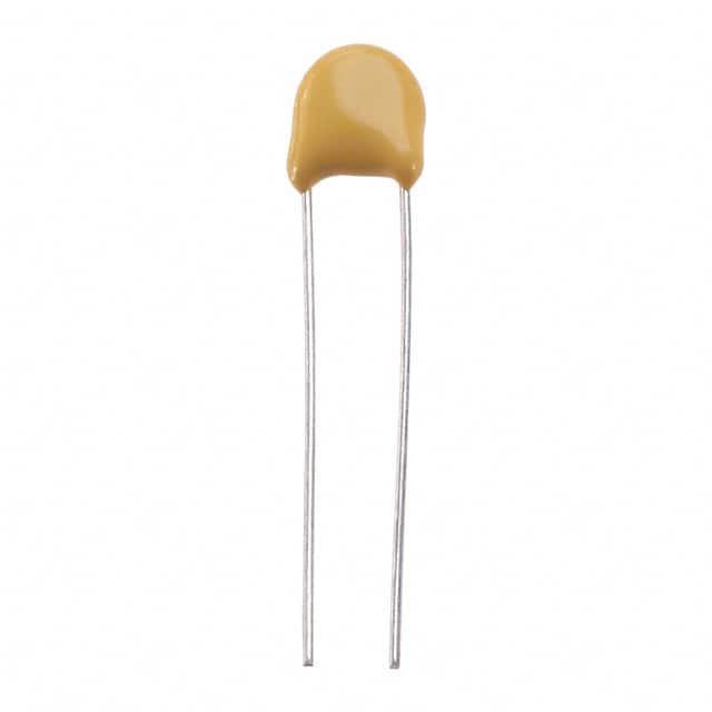 Product Photo