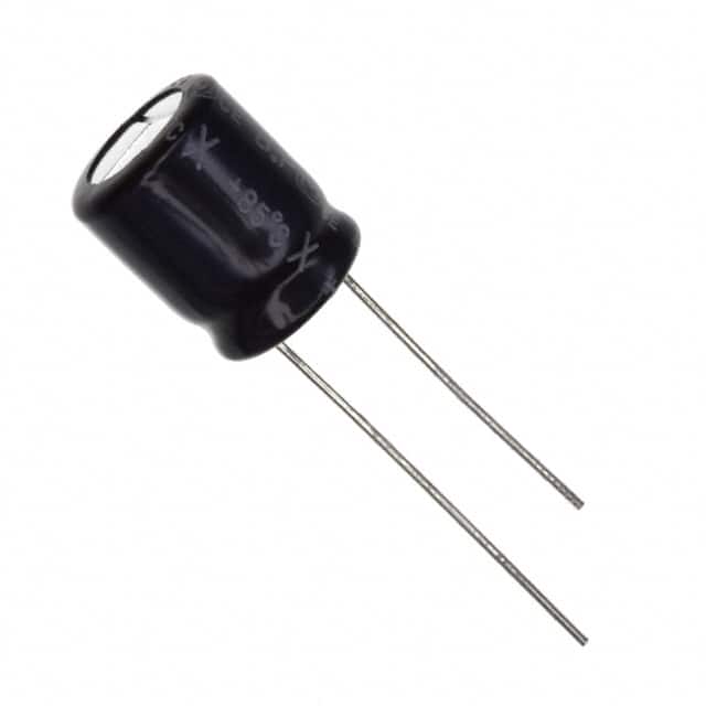 product Photo ECE-A1HN330S