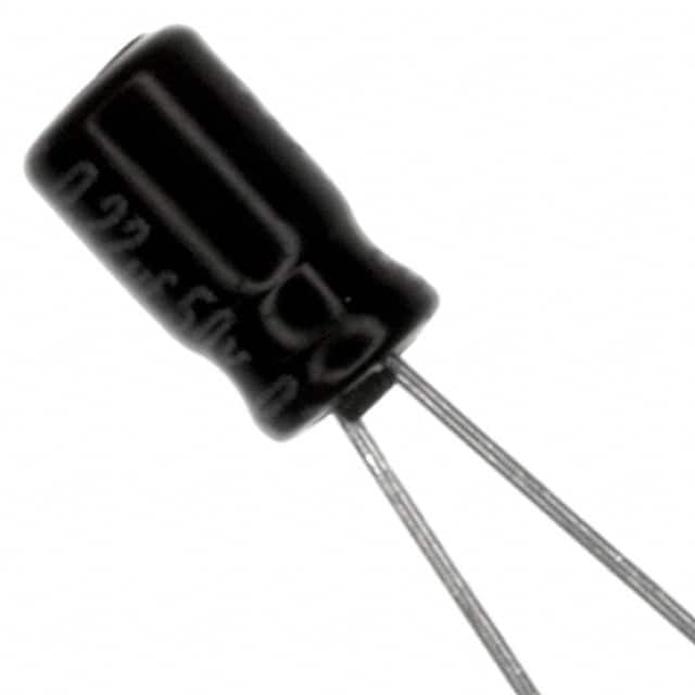 product Photo ECE-A1HKAR22