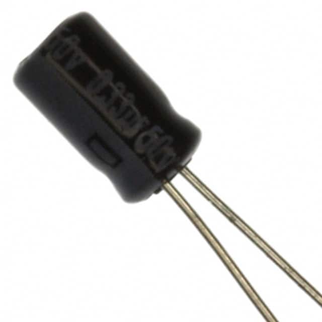 product Photo ECE-A1HKAR33