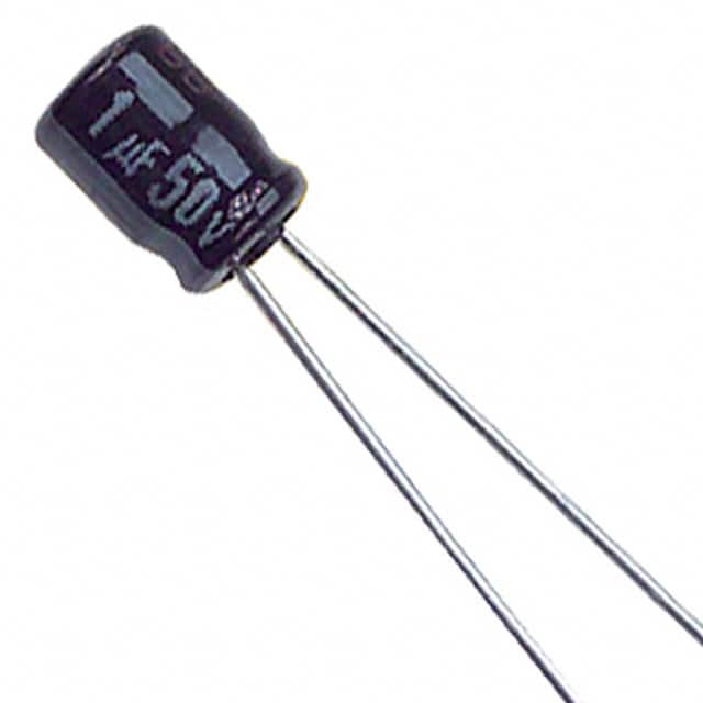 product Photo ECE-A1HKS010