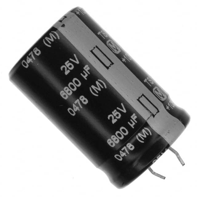 product Photo ECE-S1EG682M