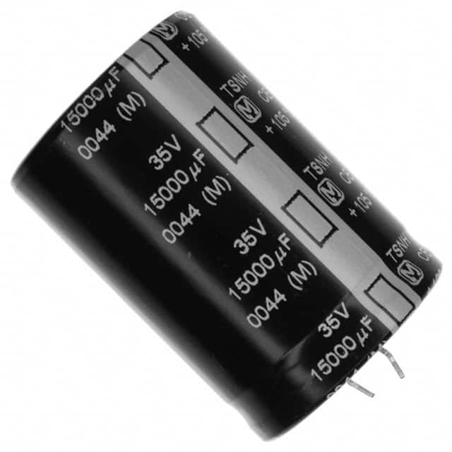 product Photo ECE-S1VG153Z