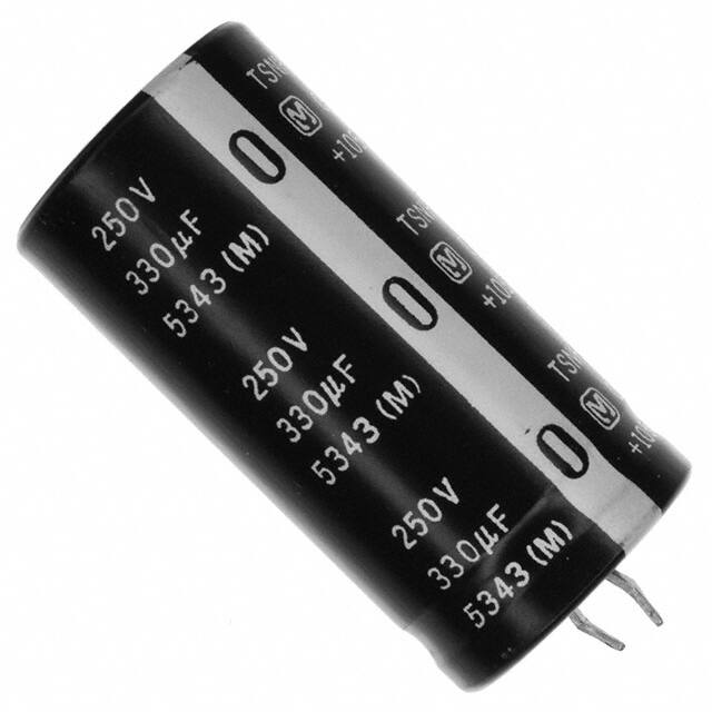 product Photo ECE-S2EG331N