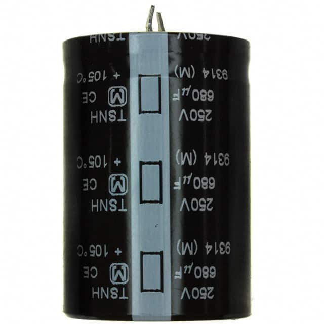 product Photo ECE-S2EG681Z