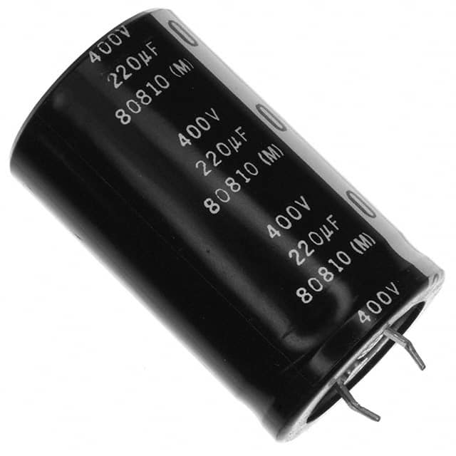 product Photo ECE-S2GG221U