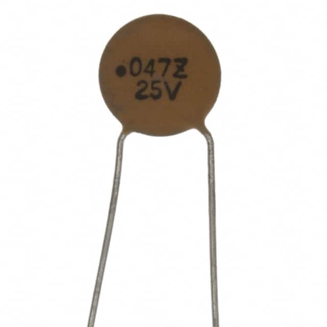 product Photo ECK-F1E473ZVE