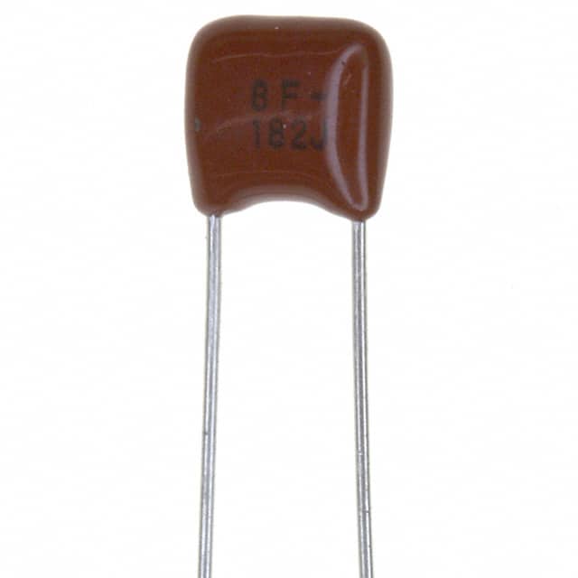 product Photo ECQ-B1H182JF