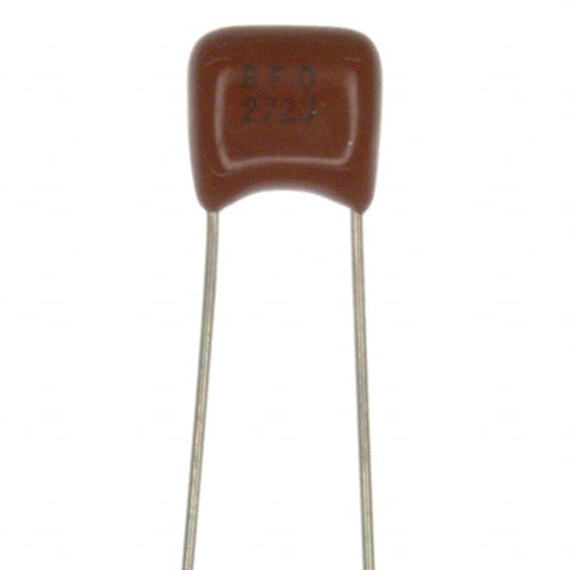 Product Photo