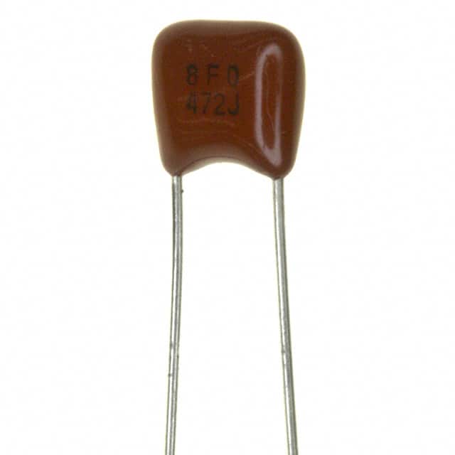 Product Photo