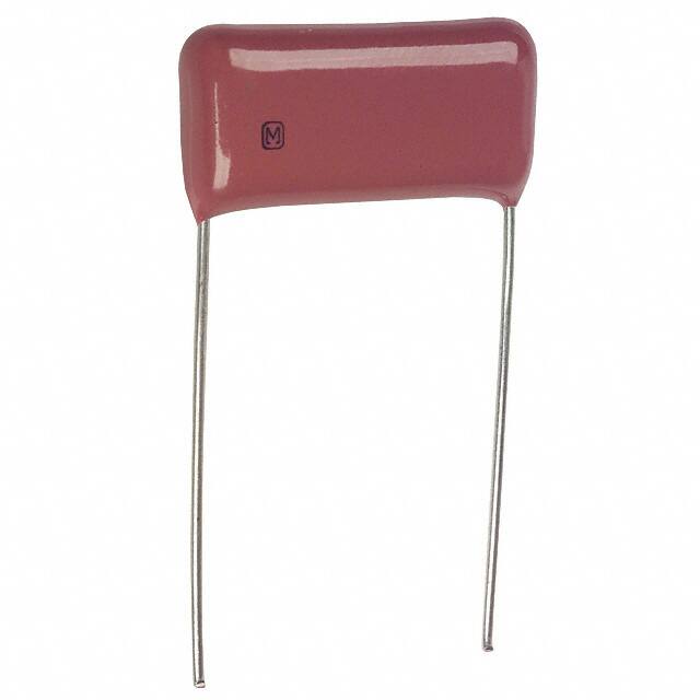 product Photo ECQ-E2A104MW