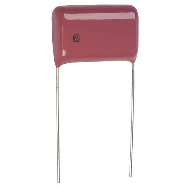 product Photo ECQ-E2A224MW