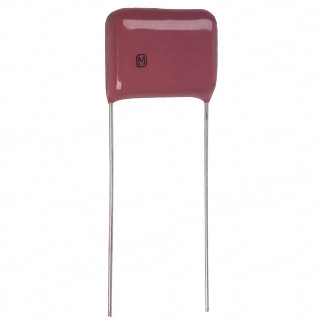 product Photo ECQ-E2A473MW