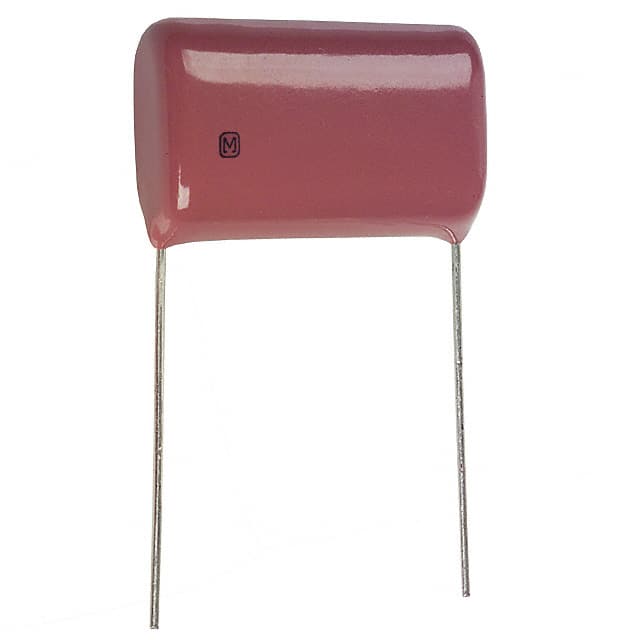 product Photo ECQ-E2A474MW