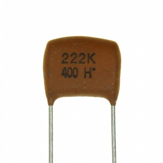 Product Photo