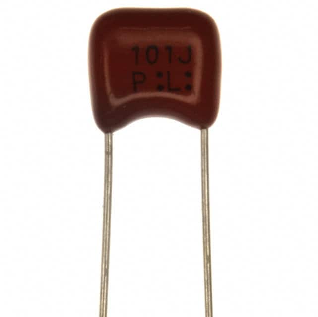 Product Photo