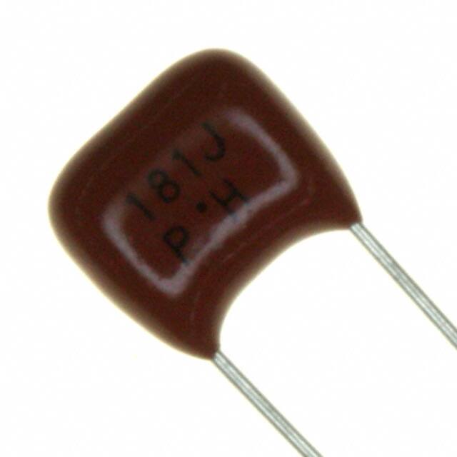 Product Photo