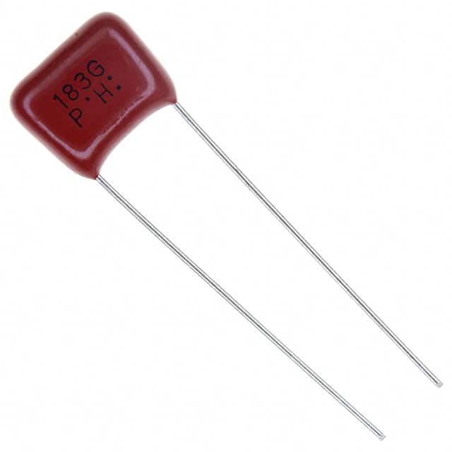 product Photo ECQ-P1H183GZ