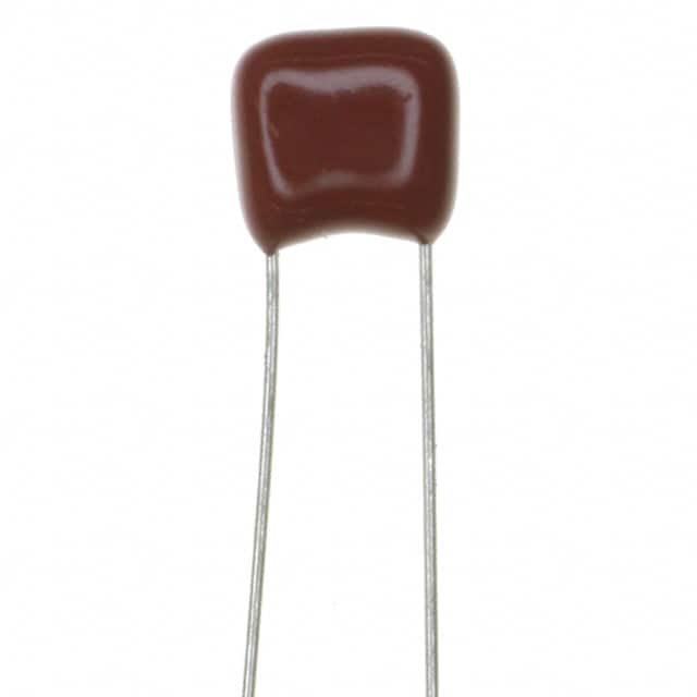 product Photo ECQ-P1H272GZ