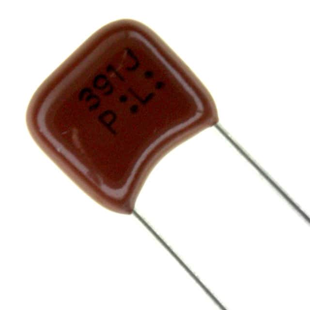 Product Photo