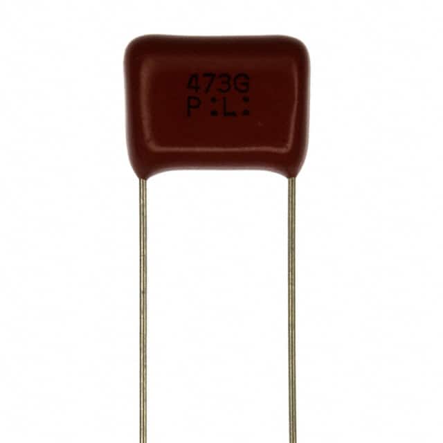 product Photo ECQ-P1H473GZ