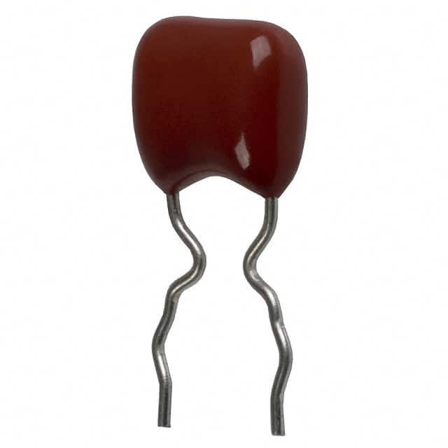 product Photo ECQ-P1H152GZ