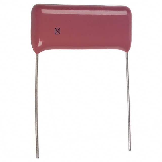product Photo ECQ-U2A104MN