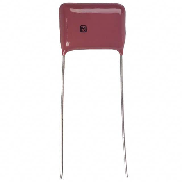 product Photo ECQ-U2A472MN