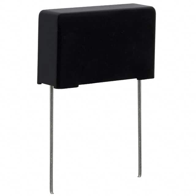 product Photo ECQ-U2A334MV