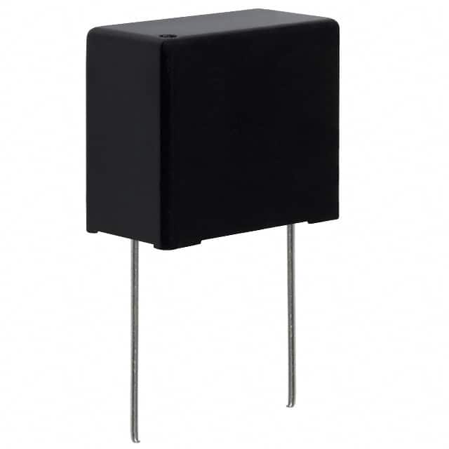 product Photo ECQ-U2A105MV