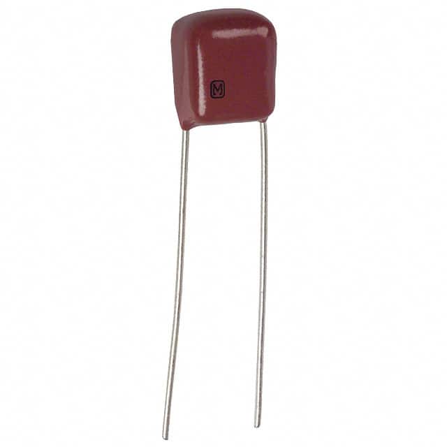 product Photo ECQ-V1H824JL3