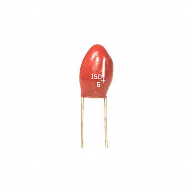 Product Photo