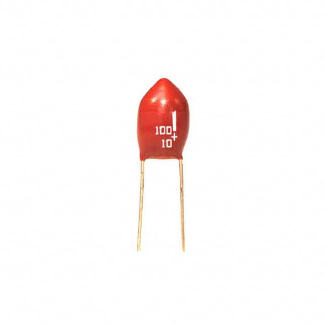 Product Photo