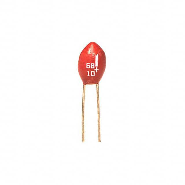 product Photo ECS-F1AE686