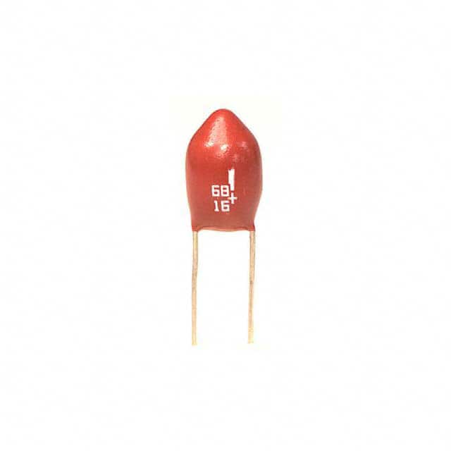 Product Photo