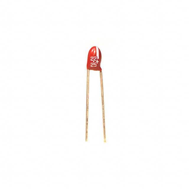Product Photo