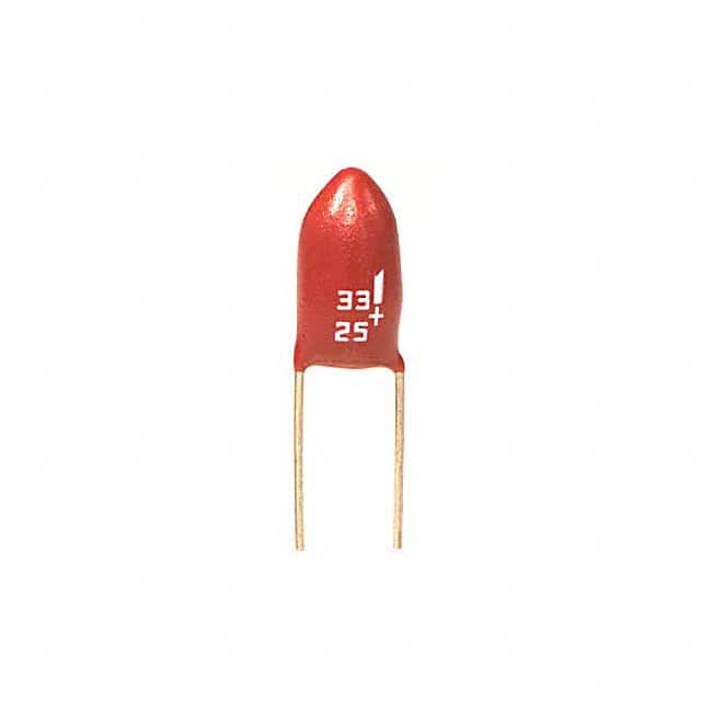 Product Photo