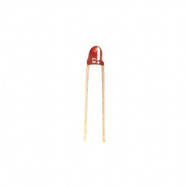 product Photo ECS-F1VE104