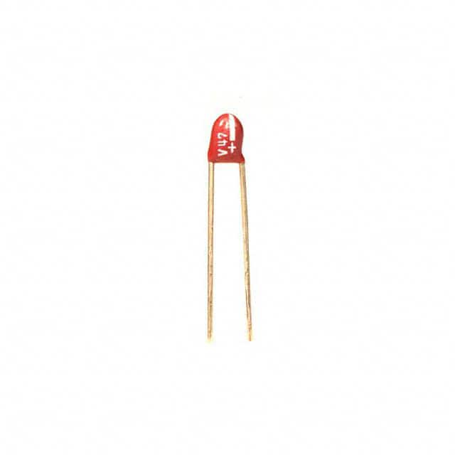 product Photo ECS-F1VE474