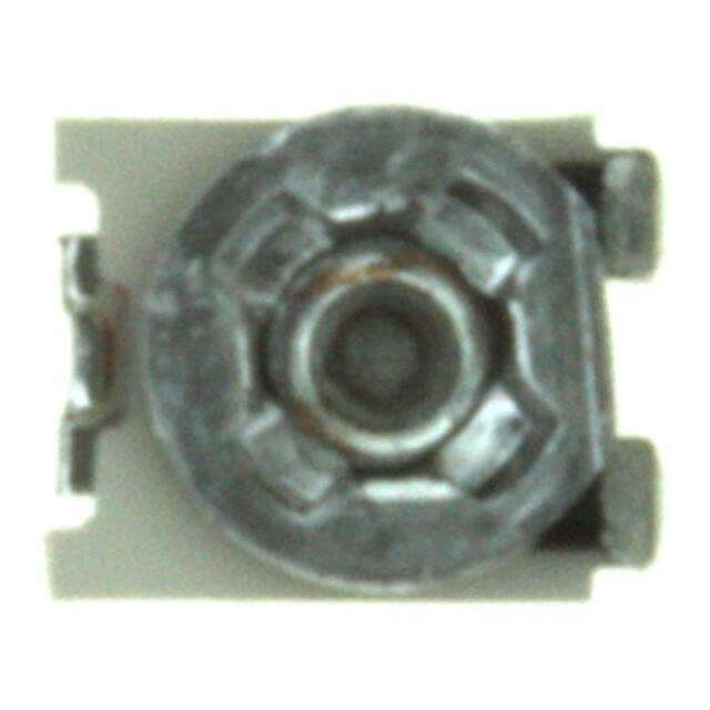 product Photo EVM-2XSX50B16