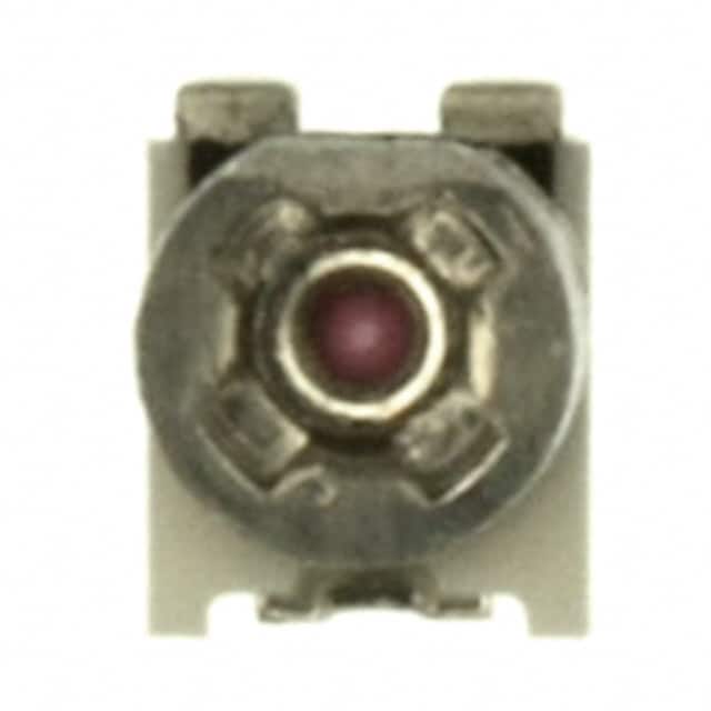 product Photo EVM-2XSX50B24