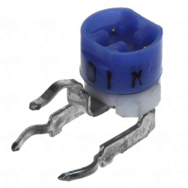 product Photo EVM-L1GA00B16
