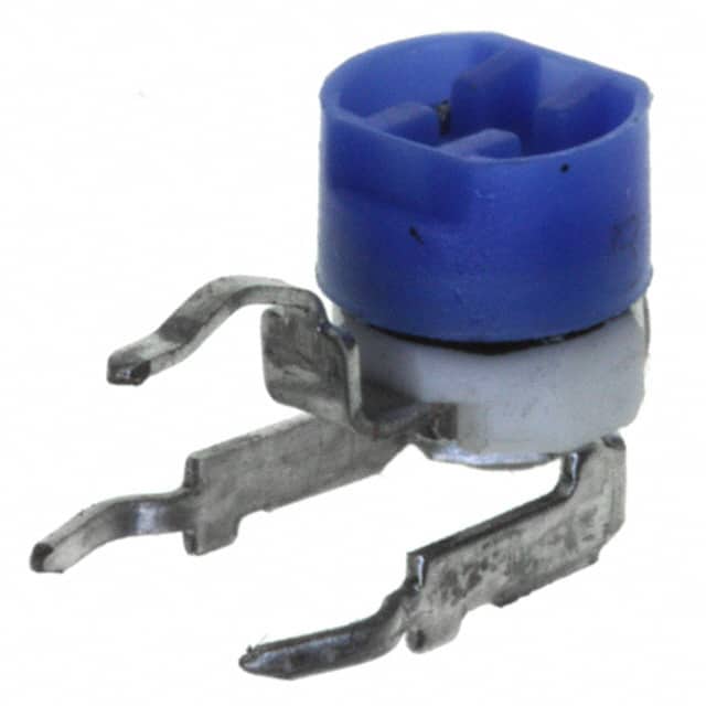 product Photo EVM-L1GA00B53