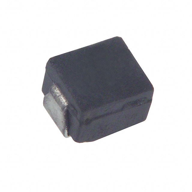 product Photo ELJ-FCR56MF