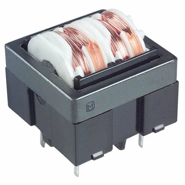 product Photo ELF-18D212F