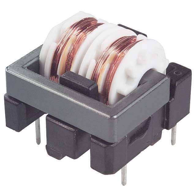 product Photo ELF-18D270A