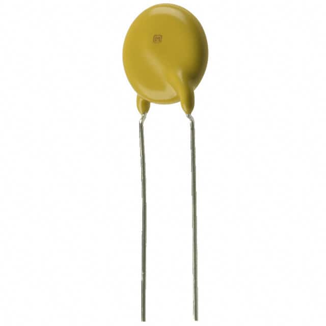 product Photo ECK-D3F152KBP